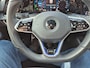 Volkswagen Golf 1.4 EHYBRID GTE