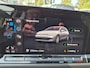 Volkswagen Golf 1.4 EHYBRID GTE