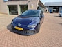 Volkswagen Golf 1.4 EHYBRID GTE