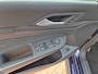 Volkswagen Golf 1.4 EHYBRID GTE