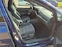 Volkswagen Golf 1.4 EHYBRID GTE