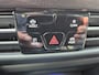 Volkswagen Golf 1.4 EHYBRID GTE