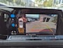 Volkswagen Golf 1.4 EHYBRID GTE