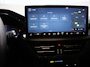 Ford Kuga 2.5 PHEV ST-Line X