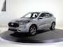 Ford Kuga 2.5 PHEV ST-Line X
