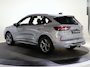Ford Kuga 2.5 PHEV ST-Line X