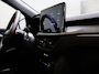 Ford Kuga 2.5 PHEV ST-Line X