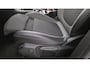 Opel Grandland 1.2 Turbo (130Pk) GS Line El. A-Klep, Winterpakket, Tr.Haak Géén Afleverkosten