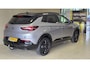 Opel Grandland 1.2 Turbo (130Pk) GS Line El. A-Klep, Winterpakket, Tr.Haak Géén Afleverkosten
