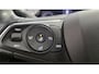 Opel Grandland 1.2 Turbo (130Pk) GS Line El. A-Klep, Winterpakket, Tr.Haak Géén Afleverkosten