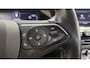 Opel Grandland 1.2 Turbo (130Pk) GS Line El. A-Klep, Winterpakket, Tr.Haak Géén Afleverkosten