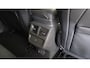 Opel Grandland 1.2 Turbo (130Pk) GS Line El. A-Klep, Winterpakket, Tr.Haak Géén Afleverkosten