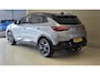 Opel Grandland 1.2 Turbo (130Pk) GS Line El. A-Klep, Winterpakket, Tr.Haak Géén Afleverkosten