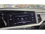 Opel Grandland 1.2 Turbo (130Pk) GS Line El. A-Klep, Winterpakket, Tr.Haak Géén Afleverkosten