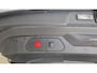 Opel Grandland 1.2 Turbo (130Pk) GS Line El. A-Klep, Winterpakket, Tr.Haak Géén Afleverkosten