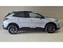 Opel Grandland 1.2 Turbo (130Pk) GS Line El. A-Klep, Winterpakket, Tr.Haak Géén Afleverkosten