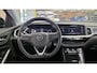 Opel Grandland 1.2 Turbo (130Pk) GS Line El. A-Klep, Winterpakket, Tr.Haak Géén Afleverkosten