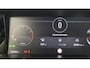 Opel Grandland 1.2 Turbo (130Pk) GS Line El. A-Klep, Winterpakket, Tr.Haak Géén Afleverkosten