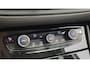 Opel Grandland 1.2 Turbo (130Pk) GS Line El. A-Klep, Winterpakket, Tr.Haak Géén Afleverkosten