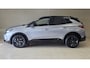 Opel Grandland 1.2 Turbo (130Pk) GS Line El. A-Klep, Winterpakket, Tr.Haak Géén Afleverkosten