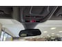 Opel Grandland 1.2 Turbo (130Pk) GS Line El. A-Klep, Winterpakket, Tr.Haak Géén Afleverkosten