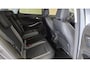Opel Grandland 1.2 Turbo (130Pk) GS Line El. A-Klep, Winterpakket, Tr.Haak Géén Afleverkosten