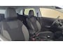 Opel Grandland 1.2 Turbo (130Pk) GS Line El. A-Klep, Winterpakket, Tr.Haak Géén Afleverkosten