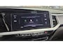 Opel Grandland 1.2 Turbo (130Pk) GS Line El. A-Klep, Winterpakket, Tr.Haak Géén Afleverkosten