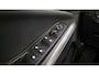 Opel Grandland 1.2 Turbo (130Pk) GS Line El. A-Klep, Winterpakket, Tr.Haak Géén Afleverkosten