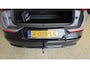 Opel Grandland 1.2 Turbo (130Pk) GS Line El. A-Klep, Winterpakket, Tr.Haak Géén Afleverkosten