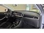 Opel Grandland 1.2 Turbo (130Pk) GS Line El. A-Klep, Winterpakket, Tr.Haak Géén Afleverkosten