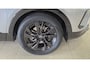 Opel Grandland 1.2 Turbo (130Pk) GS Line El. A-Klep, Winterpakket, Tr.Haak Géén Afleverkosten