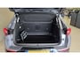 Opel Grandland 1.2 Turbo (130Pk) GS Line El. A-Klep, Winterpakket, Tr.Haak Géén Afleverkosten