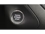 Opel Grandland 1.2 Turbo (130Pk) GS Line El. A-Klep, Winterpakket, Tr.Haak Géén Afleverkosten