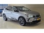 Opel Grandland 1.2 Turbo (130Pk) GS Line El. A-Klep, Winterpakket, Tr.Haak Géén Afleverkosten