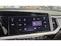 Opel Grandland 1.2 Turbo (130Pk) GS Line El. A-Klep, Winterpakket, Tr.Haak Géén Afleverkosten