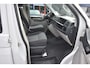 Volkswagen Transporter 2.0 TDI L2H1 DC Comfortline , !!! MARGE AUTO !!!!, TREKHAAK , AIRCO , CR CONTR , ZWAAILAMP BAK ,