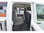 Volkswagen Transporter 2.0 TDI L2H1 DC Comfortline , !!! MARGE AUTO !!!!, TREKHAAK , AIRCO , CR CONTR , ZWAAILAMP BAK ,