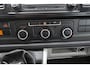 Volkswagen Transporter 2.0 TDI L2H1 DC Comfortline , !!! MARGE AUTO !!!!, TREKHAAK , AIRCO , CR CONTR , ZWAAILAMP BAK ,