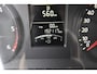 Volkswagen Transporter 2.0 TDI L2H1 DC Comfortline , !!! MARGE AUTO !!!!, TREKHAAK , AIRCO , CR CONTR , ZWAAILAMP BAK ,