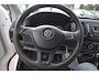 Volkswagen Transporter 2.0 TDI L2H1 DC Comfortline , !!! MARGE AUTO !!!!, TREKHAAK , AIRCO , CR CONTR , ZWAAILAMP BAK ,