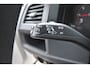 Volkswagen Transporter 2.0 TDI L2H1 DC Comfortline , !!! MARGE AUTO !!!!, TREKHAAK , AIRCO , CR CONTR , ZWAAILAMP BAK ,