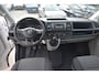 Volkswagen Transporter 2.0 TDI L2H1 DC Comfortline , !!! MARGE AUTO !!!!, TREKHAAK , AIRCO , CR CONTR , ZWAAILAMP BAK ,