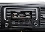 Volkswagen Transporter 2.0 TDI L2H1 DC Comfortline , !!! MARGE AUTO !!!!, TREKHAAK , AIRCO , CR CONTR , ZWAAILAMP BAK ,