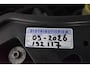 Volkswagen Transporter 2.0 TDI L2H1 DC Comfortline , !!! MARGE AUTO !!!!, TREKHAAK , AIRCO , CR CONTR , ZWAAILAMP BAK ,
