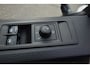 Volkswagen Transporter 2.0 TDI L2H1 DC Comfortline , !!! MARGE AUTO !!!!, TREKHAAK , AIRCO , CR CONTR , ZWAAILAMP BAK ,