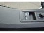 Volkswagen Transporter 2.0 TDI L2H1 DC Comfortline , !!! MARGE AUTO !!!!, TREKHAAK , AIRCO , CR CONTR , ZWAAILAMP BAK ,