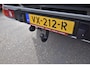 Volkswagen Transporter 2.0 TDI L2H1 DC Comfortline , !!! MARGE AUTO !!!!, TREKHAAK , AIRCO , CR CONTR , ZWAAILAMP BAK ,