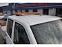 Volkswagen Transporter 2.0 TDI L2H1 DC Comfortline , !!! MARGE AUTO !!!!, TREKHAAK , AIRCO , CR CONTR , ZWAAILAMP BAK ,