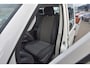 Volkswagen Transporter 2.0 TDI L2H1 DC Comfortline , !!! MARGE AUTO !!!!, TREKHAAK , AIRCO , CR CONTR , ZWAAILAMP BAK ,